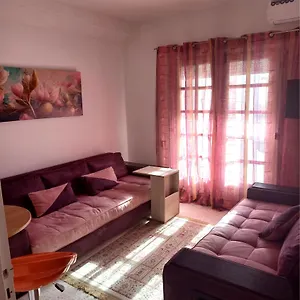 Joli Studio, 17 Avenue Hedi Nouira Ennasr 2, Ariana, Tunis Ariana
